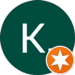 Profile photo of K. Linacre