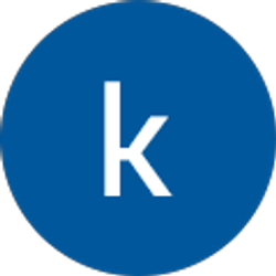 Profile photo of kenneth williamson