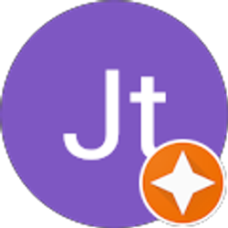 Profile photo of Jt “JT”