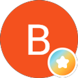 Profile photo of Barbara Bernardo