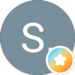 Profile photo of S. W.