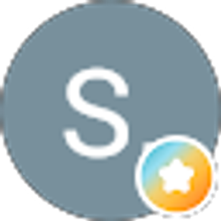 Profile photo of S. W.