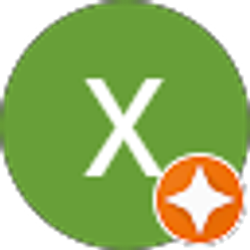 Profile photo of X Shaw Z