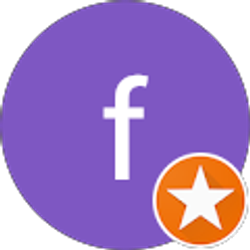 Profile photo of funkyafrorican burgos