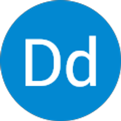 Profile photo of Dd Ss