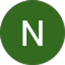 Profile photo of Natasa Savich