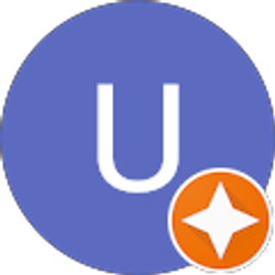 Profile photo of Umang Patel