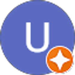 Profile photo of Umang Patel