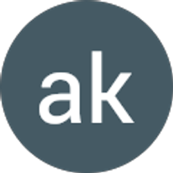Profile photo of ak 49