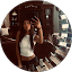 Profile photo of Aracely Delvillar