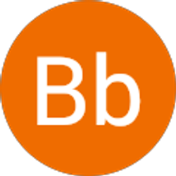 Profile photo of Bb Bb