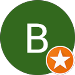 Profile photo of Beth Pierce