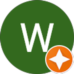 Profile photo of Wendy Ortiz