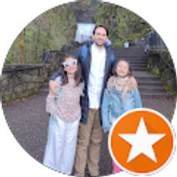 Profile photo of Oscar Agostini