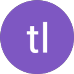 Profile photo of tl lupo