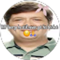 Profile photo of Derek Hollis