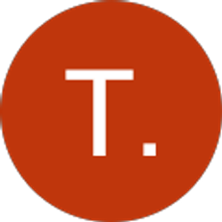 Profile photo of T. Slaughter