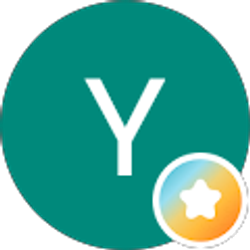 Profile photo of Yuqi W