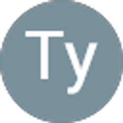 Profile photo of Ty Hairr