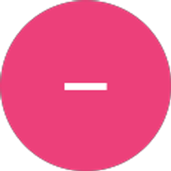 Profile photo of _ Wilkes