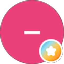 Profile photo of _ Wilkes