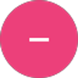 Profile photo of _ Wilkes