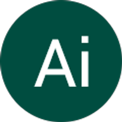 Profile photo of Ai Kiminomori