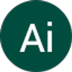 Profile photo of Ai Kiminomori