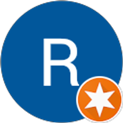 Profile photo of Romeo aventura