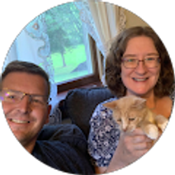 Profile photo of M J