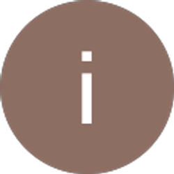 Profile photo of iva beckett