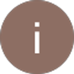 Profile photo of iva beckett