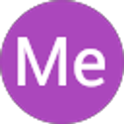 Profile photo of Me