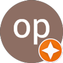 Profile photo of op skinner