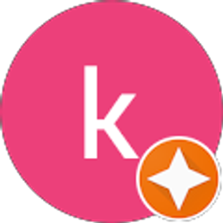 Profile photo of kim wilkins