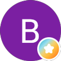 Profile photo of Billie Lasby