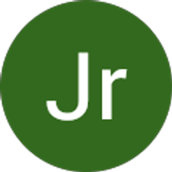 Profile photo of Jr M