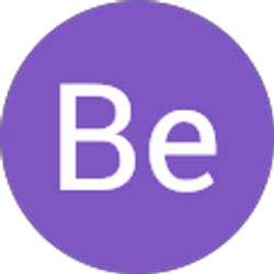 Profile photo of Be ep