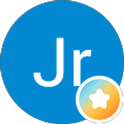 Profile photo of Jr Harward
