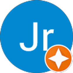 Profile photo of Jr Harward