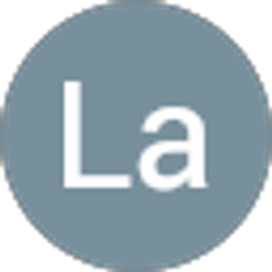 Profile photo of La
