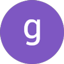 Profile photo of glory Reyes