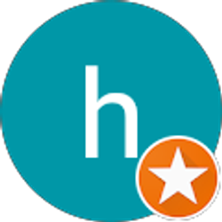 Profile photo of haskell Dill