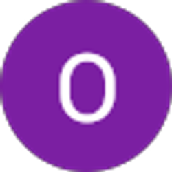 Profile photo of Omer Bar-Yohay