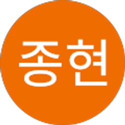 Profile photo of 신종현