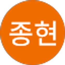 Profile photo of 신종현