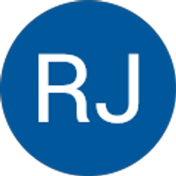 Profile photo of RJ