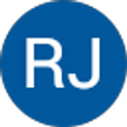 Profile photo of RJ