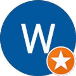 Profile photo of Willi Gibson