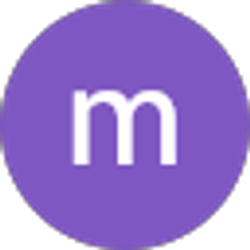 Profile photo of maddie